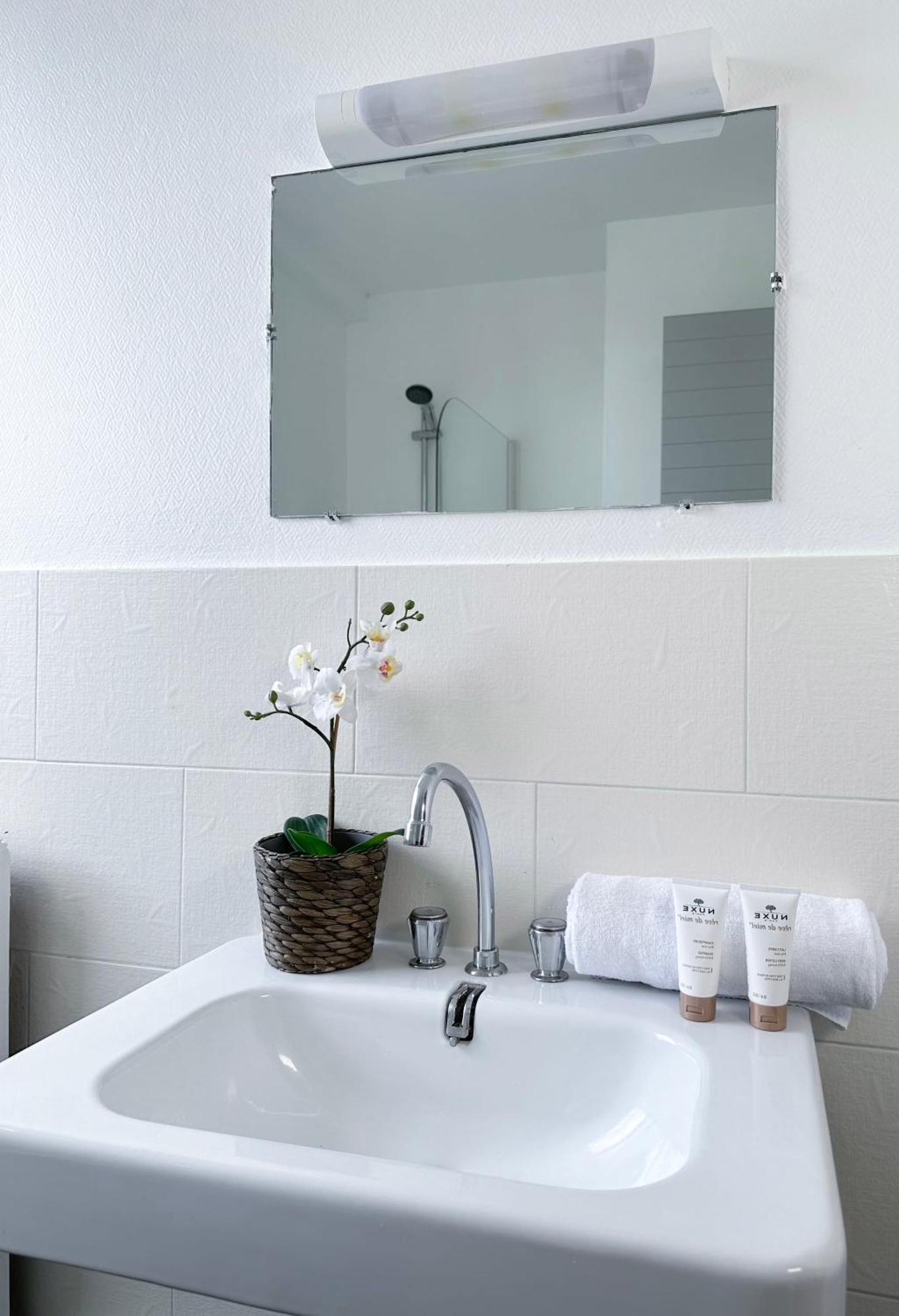 Spacious & Luxurious Flat In Montparnasse Paris Eksteriør bilde