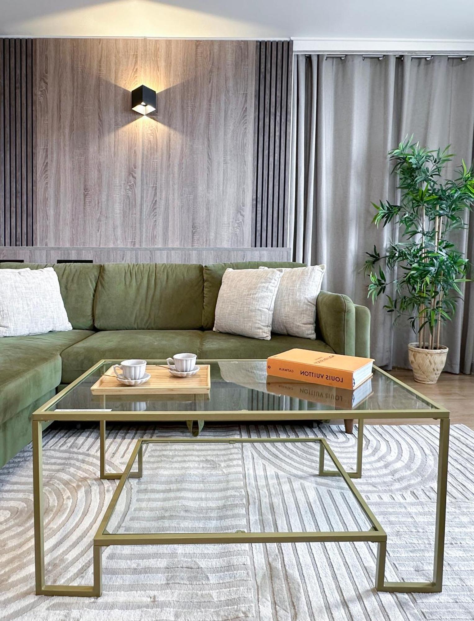 Spacious & Luxurious Flat In Montparnasse Paris Eksteriør bilde